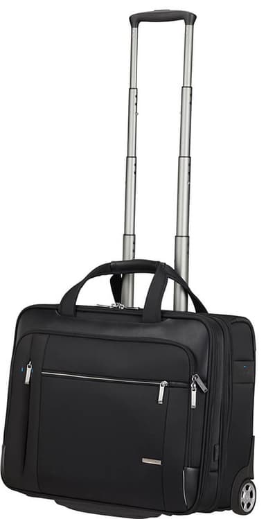 Samsonite Spectrolite 3.0 17,3" laukku kannettavalle
