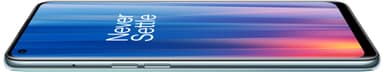 OnePlus Nord CE 2 5G älypuhelin 8/128GB (sininen)