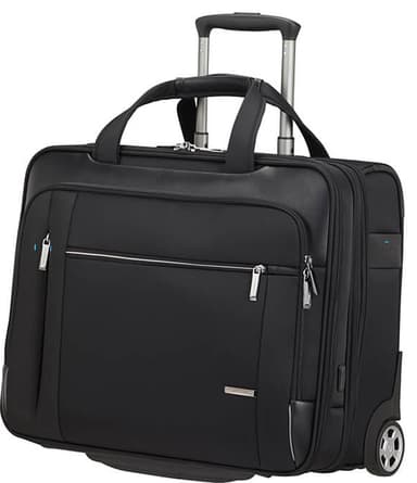 Samsonite Spectrolite 3.0 17,3" laukku kannettavalle