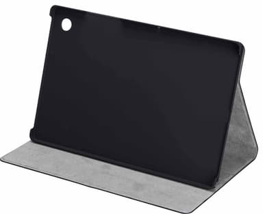 Sandstrøm Samsung Tab A8 nahkainen suojakotelo