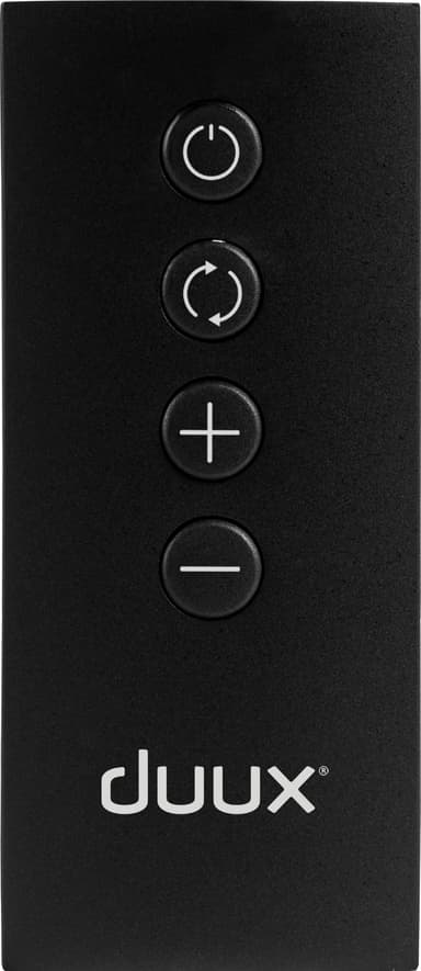 Duux Beam Mini Smart 2 ilmankostutin DXHU12