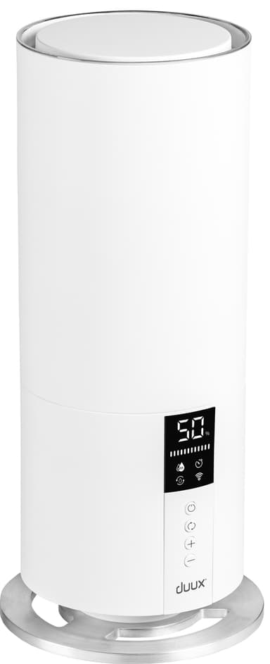 Duux Beam Mini Smart 2 ilmankostutin DXHU13