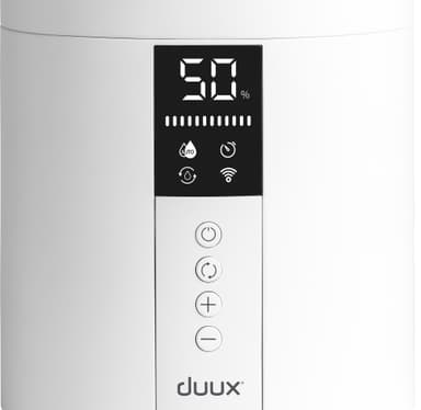 Duux Beam Mini Smart 2 ilmankostutin DXHU13