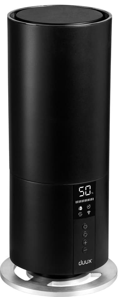 Duux Beam Mini Smart 2 ilmankostutin DXHU12