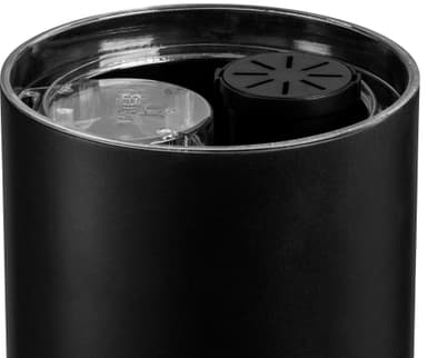 Duux Beam Mini Smart 2 ilmankostutin DXHU12