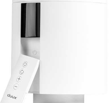 Duux Beam Mini Smart 2 ilmankostutin DXHU13