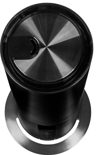 Duux Beam Smart 2 ilmankostutin 25231 (musta)