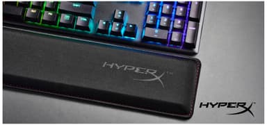 HyperX Compact rannetuki