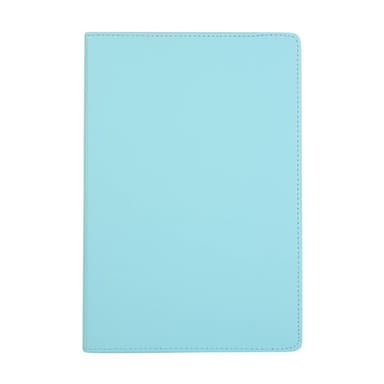 360° käännettävä kotelo Samsung Galaxy Tab S8 Ultra 14.6 - Vaalea