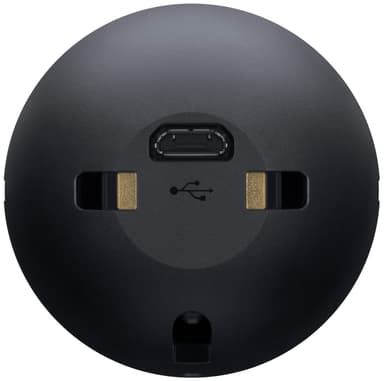 PS4 Move liikeohjain (2 kpl)