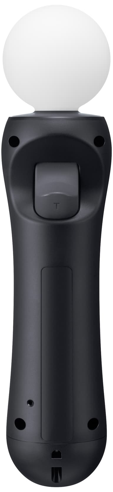 PS4 Move liikeohjain (2 kpl)