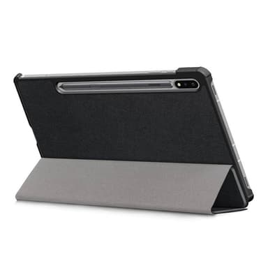 Aktiivinen kotelo Samsung Galaxy Tab S8 11.0 - Musta