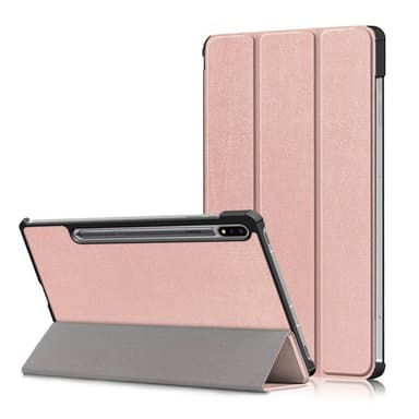 Aktiivinen kotelo Samsung Galaxy Tab S8 11.0 - Ruusu