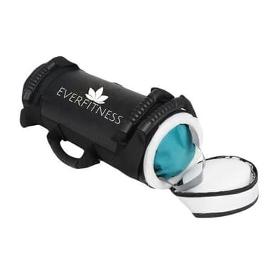 Power Bag 5kg 37x16x16cm