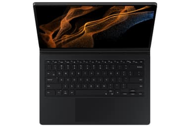 Saat kaupan päälle Book Cover Keyboard -näppäimistön kun rekisteröit ostoksesi kampanjasivulla. Kampanja voimassa 1.5. - 26.6.2023.