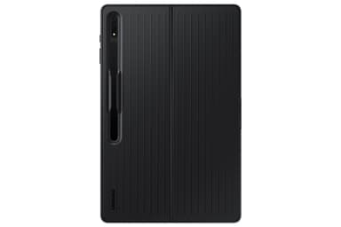 Samsung Book Galaxy Tab S8 Ultra näppäimistö (musta)