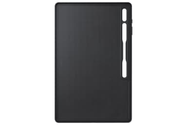 Samsung Book Galaxy Tab S8 Ultra näppäimistö (musta)