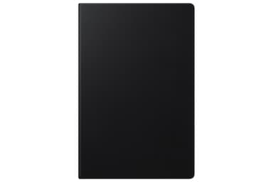 Samsung Book Galaxy Tab S8 Ultra näppäimistö (musta)