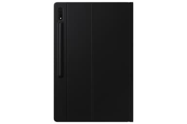 Samsung Book Galaxy Tab S8 Ultra näppäimistö (musta)
