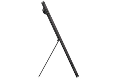 Samsung Book Galaxy Tab S8 Ultra näppäimistö (musta)