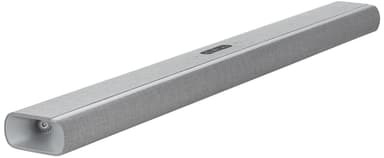Harman Kardon Citation MultiBeam 1100 soundbar (harmaa)