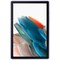 Samsung Galaxy Tab A8 Clear Edge suojakuori (laventeli)