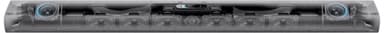 Harman Kardon Citation MultiBeam 1100 soundbar (harmaa)