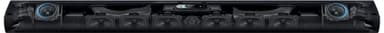 Harman Kardon Citation MultiBeam 1100 soundbar (musta)