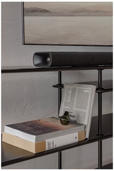Harman Kardon Citation MultiBeam 1100 soundbar (musta)