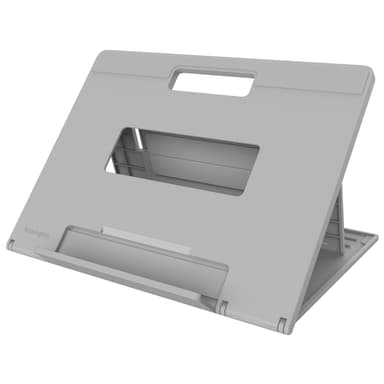 Kensington SmartFit EasyRiser Go 17" kannettavan jalusta