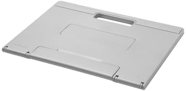 Kensington SmartFit EasyRiser Go 17" kannettavan jalusta