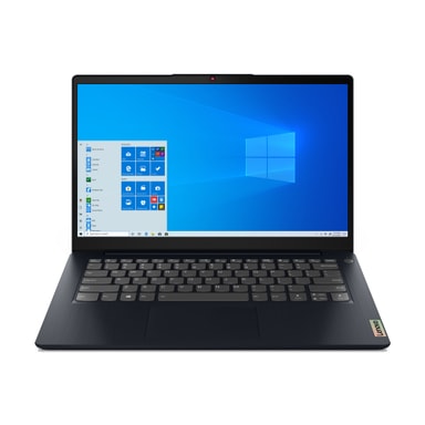 Lenovo IdeaPad 3 PenG 4 128 14 Kannettava Gigantti Verkkokauppa lenovo-ideapad-3-peng-4-128-14-kannettava-gigantti-verkkokauppa