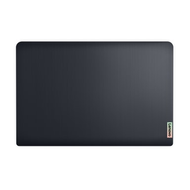 Lenovo IdeaPad 3 PenG 4 128 14 Kannettava Gigantti Verkkokauppa lenovo-ideapad-3-peng-4-128-14-kannettava-gigantti-verkkokauppa