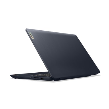 Lenovo IdeaPad 3 PenG 4 128 14 Kannettava Gigantti Verkkokauppa lenovo-ideapad-3-peng-4-128-14-kannettava-gigantti-verkkokauppa
