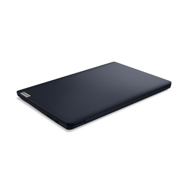 Lenovo IdeaPad 3 PenG 4 128 14 Kannettava Gigantti Verkkokauppa lenovo-ideapad-3-peng-4-128-14-kannettava-gigantti-verkkokauppa