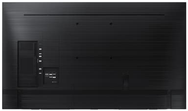 Samsung 55" Smart Signage digitaalinen infonäyttö LH55QMNEBGC
