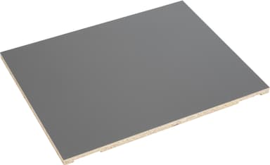 Epoq NPS laatikon pohja ja takapaneeli 50 60 cm matala