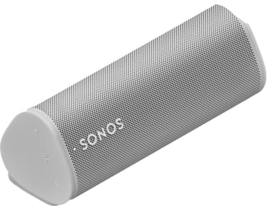 Sonos Roam SL kannettava kaiutin (valkoinen)