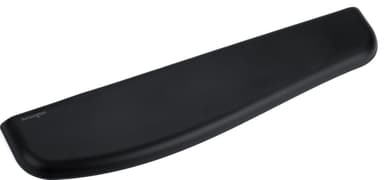 Kensington ErgoSoft Gel rannetuki näppäimistölle (musta)