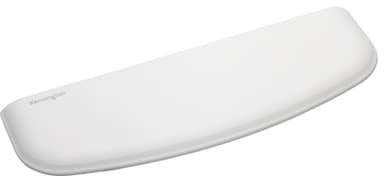 Kensington ErgoSoft Gel Slim rannetuki näppäimistölle (harmaa)