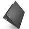Lenovo IdeaPad Flex 5 R5/8/512 2-in-1 kannettava