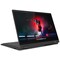 Lenovo IdeaPad Flex 5 R3/8/256 2-in-1 kannettava