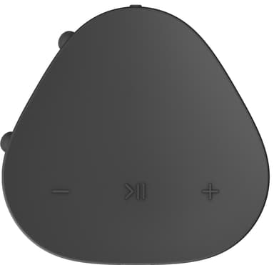 Sonos Roam SL kannettava kaiutin (musta)