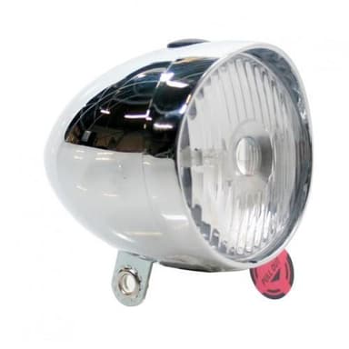 ajovalo Move BL112led akut hopea