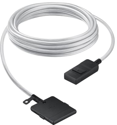 Samsung Neo QLED One Connect kaapeli (5 m)