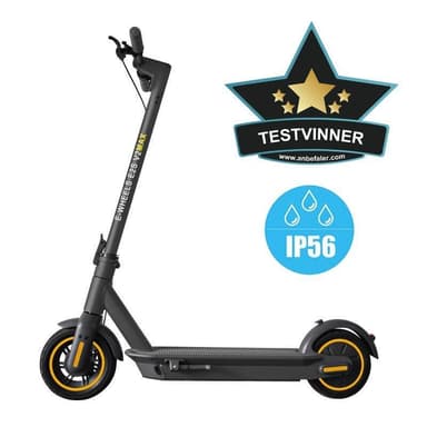 E-Wheels E2S V2 MAX