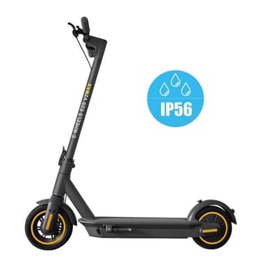 E-Wheels E2S V2 MAX