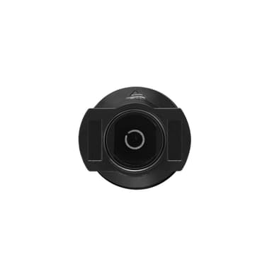 Ecoflow,  Cable MC4 to XT60 Solar 3,5m