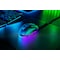 Razer Gaming hiiri Basilisk V3, optinen, 26000 DPI, musta
