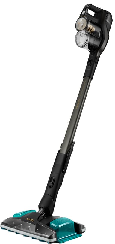 Philips 8000 Series Speed Pro Max Aqua Plus varsi-imuri XC834701